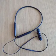 Item thumbnail for item 602541fc-1548-4097-8f62-a88eb2f1604b