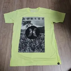 Item thumbnail for item 442fa879-b639-4bb1-a513-27bdd08a1d39