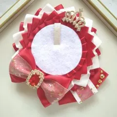 Item thumbnail for item fe2e63c8-45a7-4bd8-b0c6-a34bee86aeac