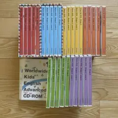 Item thumbnail for item 5ed4ab0f-df4c-41ab-bcef-4c629539a8e1