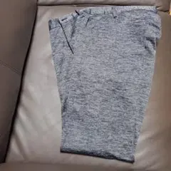 クラウデッドクローゼット　スラックス