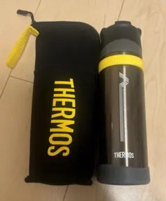 Item thumbnail for item 2c91b804-3c06-4b92-912f-c6a43aad2f2a