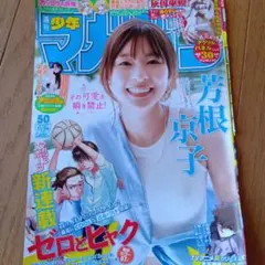 Item thumbnail for item 147453ca-30b9-4eca-b958-a9cc62e37de6