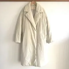 Item thumbnail for item df519771-8427-4c19-a4a7-3e571885f891