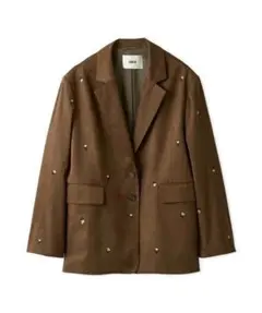 FURFUR ジャケットのサムネイル