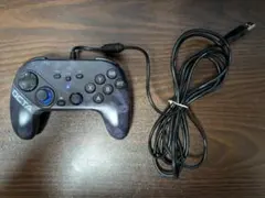 ファイティングコマンダーOCTA for Windows®PC (ブラック)