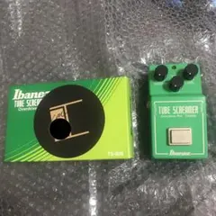 2025年最新】cult ts808の人気アイテム - メルカリ