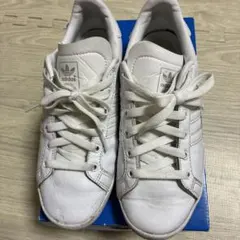 Item thumbnail for item e4f0aea4-b8c6-4a18-86ad-7770bd972565