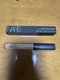 【新品】NARS ラディアントクリーミーコンシーラー 1247のサムネイル