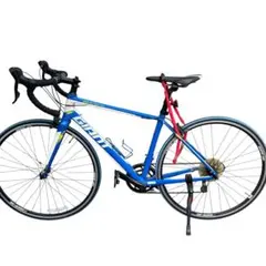 GIANT DEFY2014モデル ロードバイク - メルカリ