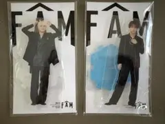 2026年最新】timelesz アクスタの人気アイテム - メルカリ