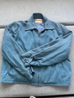 Item thumbnail for item 45e50e15-c252-4a8a-9dc3-dc618bc8ec88