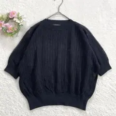 Item thumbnail for item fdb05587-9ebb-48dc-8a5d-173e86c90627