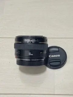 R*k様 Canon EF50mm F1.4 USMのサムネイル