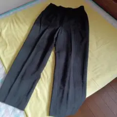 Item thumbnail for item eb30515a-9925-487b-b868-6bc0261a0d1f