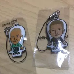 中務裕太 クリーナーセット 居酒屋えぐざいる