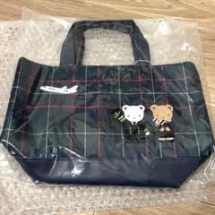 2026年最新】JAL機内販売 ファミリアの人気アイテム - メルカリ
