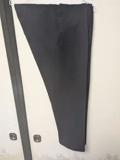 ヒートテックスマートスリムフィットパンツ