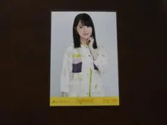 乃木坂46　賀喜遥香　不道徳な夏　チュウ