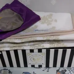 Grant E One's　ホルミーシーツ Grant E One's （グラントイーワンズ）ホルミシスシーツ