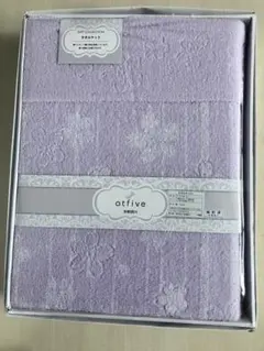 Item thumbnail for item 57ef9a36-1ca4-477c-88be-8d6f17746c7a