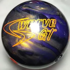 2026年最新】ボウリングボール 14ポンドの人気アイテム - メルカリ