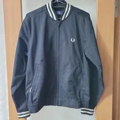 FRED PERRY（フレッドペリー）　ジャケット
