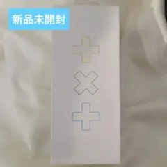 2026年最新】txt 公式ペンライトの人気アイテム - メルカリ