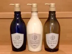 Item thumbnail for item 517a8eba-7f0d-4d9c-871f-8c48b55a793a