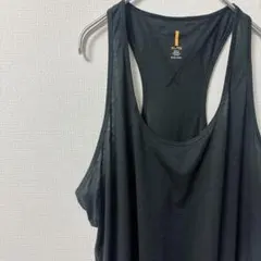 Item thumbnail for item f4f1d2d2-9814-44b0-8e69-052c8e2f4551