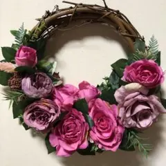 Item thumbnail for item 83066012-737e-4c69-9f9d-519ade3cd41e