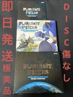 Item thumbnail for item 5f436060-77aa-4d3a-b430-730446b19217