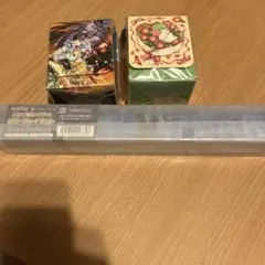 希少 レア pocket pistols クルーザーデッキ - メルカリ