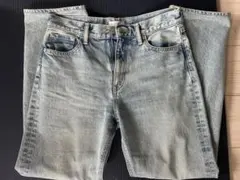 clane ボトムスのサムネイル