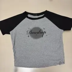 G O R G E Tシャツのサムネイル