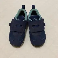 【あんじー様】スクスク ゴアテックス 防水