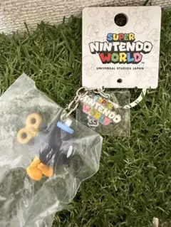 Item thumbnail for item d0194fe0-512a-476d-bcc6-814e46cffde1