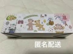ドール用家具 ディズニー ダッフィー ブライスアウトフィット リカ