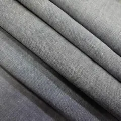 Item thumbnail for item e1cda3b5-09e5-4060-a62a-8349166d5159