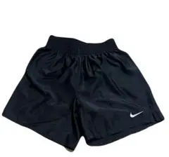 nike半ズボン