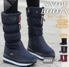 Item thumbnail for item 98819bcc-df5f-422f-bd35-59dddb6b33b9