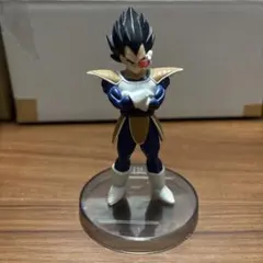 ドラゴンボールZ 500体限定 首振りフィギュア スーパーサイヤ人