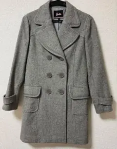 Item thumbnail for item 82b60483-e7c2-443c-9d01-8c2da48b229b