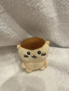くりまんじゅう おすわりぬいぐるみ ちいかわ