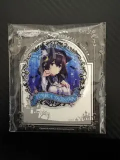 メルカリ
