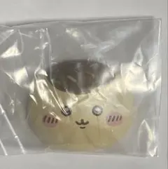 くりまんじゅう　ちいかわ ホイップマグのサムネイル