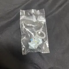 キティ めじるしアクセサリー 天使