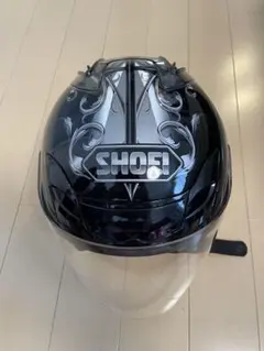 2026年最新】shoei j-force iiiの人気アイテム - メルカリ