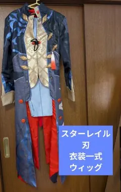 Item thumbnail for item 3b8766c3-9811-4701-a4a5-a8e3d59a0360