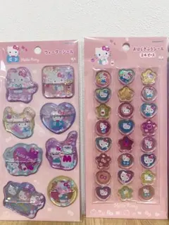 CHAT NOIR 週末営業です様 リクエスト 5点 まとめ商品